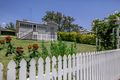Property photo of 16 Yabba Road Imbil QLD 4570