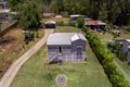 Property photo of 16 Yabba Road Imbil QLD 4570