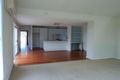Property photo of 62 Bristol Road Torquay VIC 3228