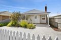 Property photo of 42 Collins Street Geelong West VIC 3218