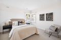 Property photo of 42 Collins Street Geelong West VIC 3218