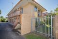 Property photo of 4/11 Fairy Street Moorooka QLD 4105