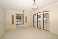 Property photo of 6 Culkin Place McDowall QLD 4053