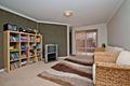 Property photo of 38A Pearl Road Cloverdale WA 6105