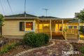 Property photo of 15 White Street Belmont VIC 3216