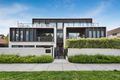 Property photo of 101/14 Maroona Road Carnegie VIC 3163