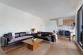 Property photo of 101/14 Maroona Road Carnegie VIC 3163