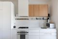 Property photo of 101/14 Maroona Road Carnegie VIC 3163