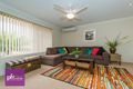 Property photo of 101A Sussex Street East Victoria Park WA 6101