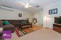 Property photo of 101A Sussex Street East Victoria Park WA 6101