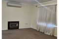 Property photo of 2 Karloo Street South Tamworth NSW 2340