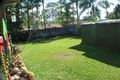 Property photo of 7 Ealing Court Nerang QLD 4211