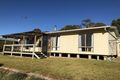 Property photo of 13 Pochin Street Macclesfield SA 5153