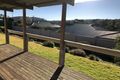 Property photo of 13 Pochin Street Macclesfield SA 5153