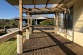 Property photo of 13 Pochin Street Macclesfield SA 5153