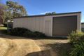 Property photo of 13 Pochin Street Macclesfield SA 5153