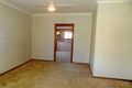 Property photo of 1/158 Blackwall Road Woy Woy NSW 2256