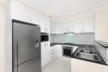 Property photo of 12 Loveday Crescent Casey ACT 2913