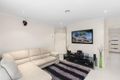 Property photo of 12 Loveday Crescent Casey ACT 2913