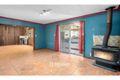 Property photo of 6 Bunbury Street Collie WA 6225