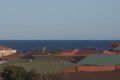 Property photo of 1/26 Seaspray Close Caves Beach NSW 2281