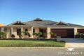 Property photo of 29 Pomera Drive Byford WA 6122