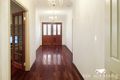 Property photo of 29 Pomera Drive Byford WA 6122