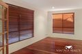 Property photo of 29 Pomera Drive Byford WA 6122