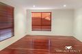 Property photo of 29 Pomera Drive Byford WA 6122