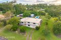 Property photo of 6 Heather Street Southside QLD 4570