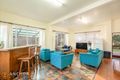 Property photo of 6 Heather Street Southside QLD 4570