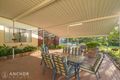 Property photo of 6 Heather Street Southside QLD 4570