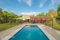 Property photo of 6 Heather Street Southside QLD 4570