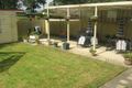 Property photo of 34 Resolution Avenue Willmot NSW 2770