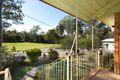 Property photo of 8 Union Street Taringa QLD 4068