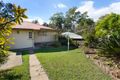 Property photo of 8 Union Street Taringa QLD 4068