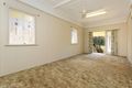 Property photo of 8 Union Street Taringa QLD 4068