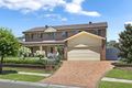 Property photo of 30 Wellgate Avenue North Kellyville NSW 2155