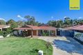 Property photo of 111 Natham Square Swan View WA 6056
