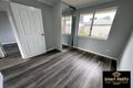 Property photo of 15 Wyong Road Bentley WA 6102