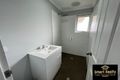 Property photo of 15 Wyong Road Bentley WA 6102