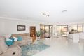 Property photo of 7 Myalla Pass Lakelands WA 6180