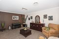 Property photo of 7 Myalla Pass Lakelands WA 6180