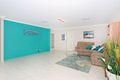 Property photo of 7 Myalla Pass Lakelands WA 6180