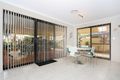 Property photo of 7 Myalla Pass Lakelands WA 6180