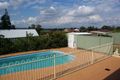 Property photo of 17 Deans Avenue Singleton Heights NSW 2330