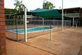 Property photo of 5/10 Acacia Drive Katherine East NT 0850