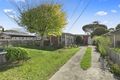 Property photo of 12 Platypus Court Ocean Grove VIC 3226