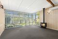 Property photo of 12 Platypus Court Ocean Grove VIC 3226
