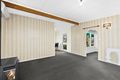 Property photo of 12 Platypus Court Ocean Grove VIC 3226